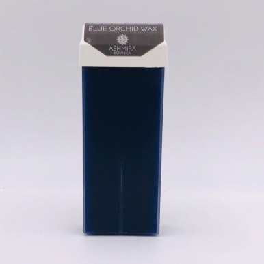 ashmira_botanica_blue_orchid_wax_100ml
