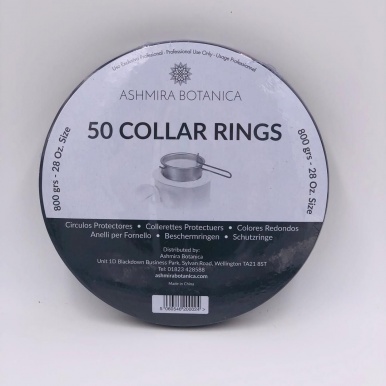 ashmira_botanica_collar_rings