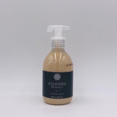 ashmira_botanica_comfort_balm_240ml