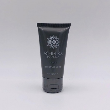 ashmira_botanica_comfort_balm_50ml