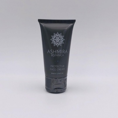 ashmira_botanica_face_cream_50ml