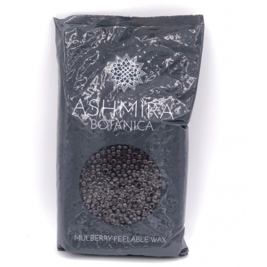 ashmira_botanica_mulberry_peelable_wax