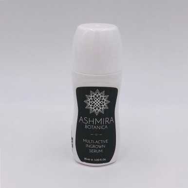 ashmira_botanica_multi-active_ingrown_serum_30ml