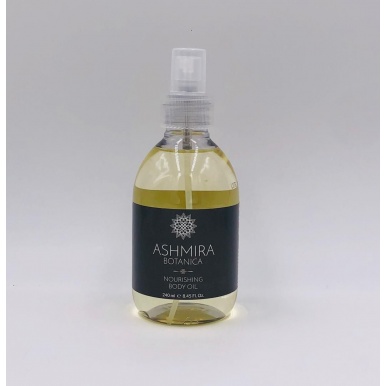 ashmira_botanica_nourishing_body_oil_240ml