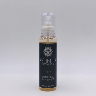ashmira_botanica_purifying_skin_spritz_100ml