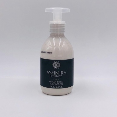 ashmira_botanica_replenishing_body_lotion_240ml