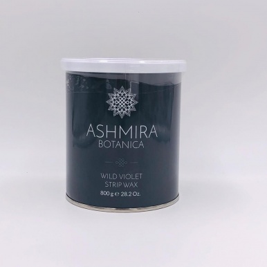 ashmira_botanica_wild_violet_strip_wax_800g_2105891985