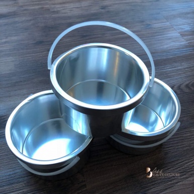 inner_pot