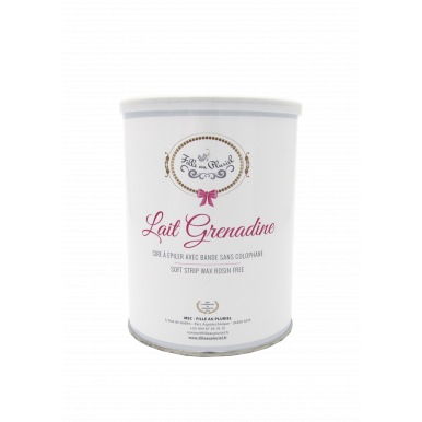 lait_grenadine