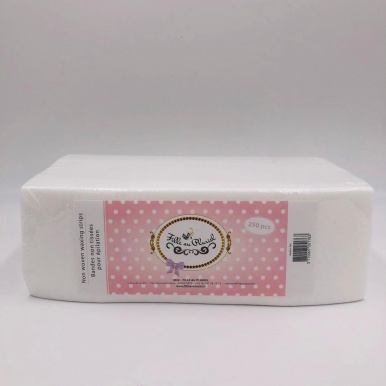 non_woven_strips