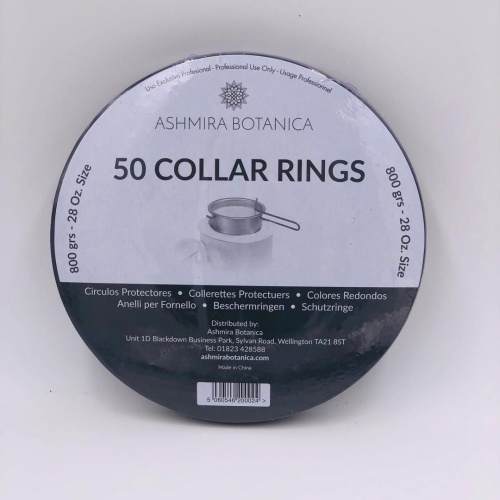 ashmira_botanica_collar_rings
