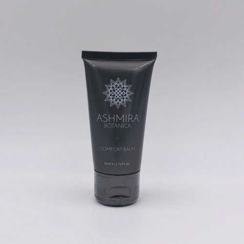 ashmira_botanica_comfort_balm_50ml