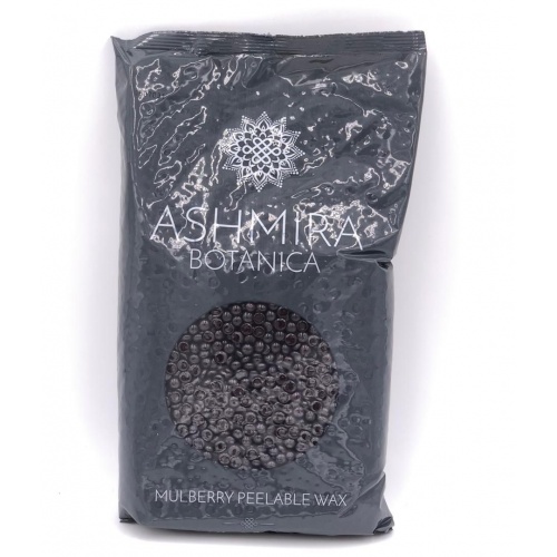 ashmira_botanica_mulberry_peelable_wax