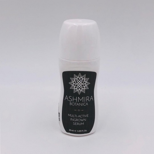 ashmira_botanica_multi-active_ingrown_serum_30ml