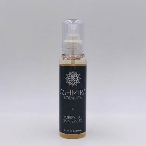 ashmira_botanica_purifying_skin_spritz_100ml