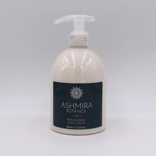 ashmira_botanica_replenishing_body_lotion_500ml